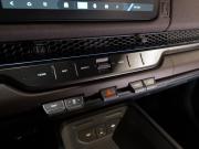 Kia Tasman Москва  - изображение 64