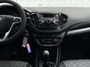 Lada (ВАЗ) Vesta I Тамбов  - изображение 35