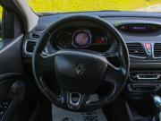 Renault Fluence I Рестайлинг Калуга  - изображение 24
