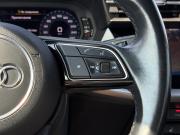 Audi A3 IV (8Y) Набережные Челны  - изображение 45