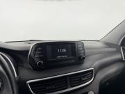 Hyundai Tucson III Рестайлинг Калининград  - изображение 33
