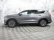 Hyundai Santa Fe IV Рестайлинг Ульяновск  - изображение 20