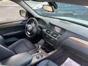 BMW X3 II (F25) Пермь  - изображение 25