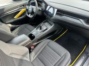 Haval F7x I Нижний Новгород  - изображение 32