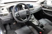 Chery Tiggo 7 Pro I Ярославль  - изображение 22