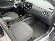 Volkswagen Polo VI Санкт-Петербург  - изображение 22