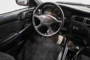 Toyota Carina E Новокузнецк  - изображение 34