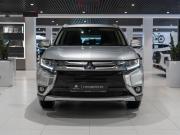 Mitsubishi Outlander III Рестайлинг 2 Москва  - изображение 26
