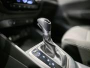 Hyundai Solaris II Великий Новгород  - изображение 38