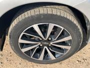 Lada (ВАЗ) Granta I Рестайлинг Нижнекамск  - изображение 36