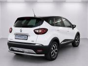 Renault Kaptur I Москва  - изображение 21