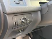 Volvo XC60 I Санкт-Петербург  - изображение 37