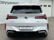 BMW X3 IV (G45/G48) Санкт-Петербург  - изображение 35