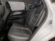 Chery Tiggo 7 Pro Max I Москва  - изображение 50