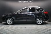 FAW Besturn X80 I Рестайлинг Крым  - изображение 31