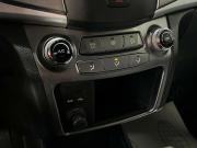 SsangYong Actyon II Рестайлинг Оренбург  - изображение 36