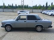 Lada (ВАЗ) 2107 Набережные Челны  - изображение 35