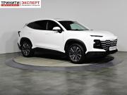 JETOUR DASHING I Белгород  - изображение 22