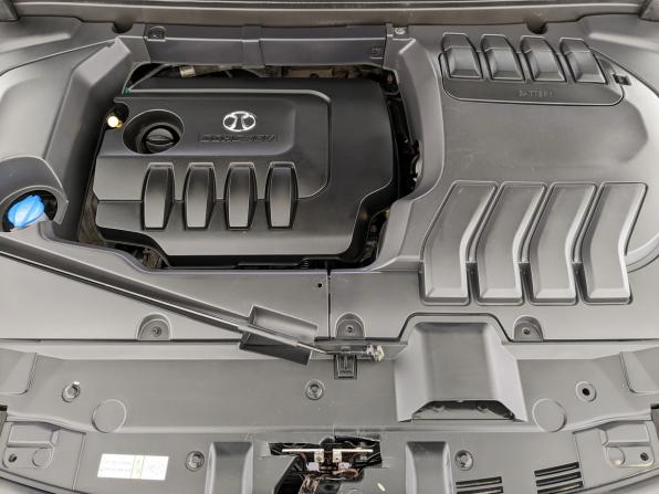BAIC U5 Plus с пробегом 2023 года, цена 850 000 рублей, 92640 км, седан, Автокод Объявления