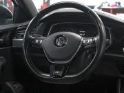Volkswagen Jetta VII Ростов-на-Дону  - изображение 35