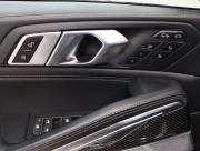 BMW X6 III (G06) Санкт-Петербург  - изображение 57