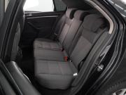 Volkswagen Jetta V Воронеж  - изображение 24