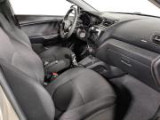Kia Rio III Екатеринбург  - изображение 27