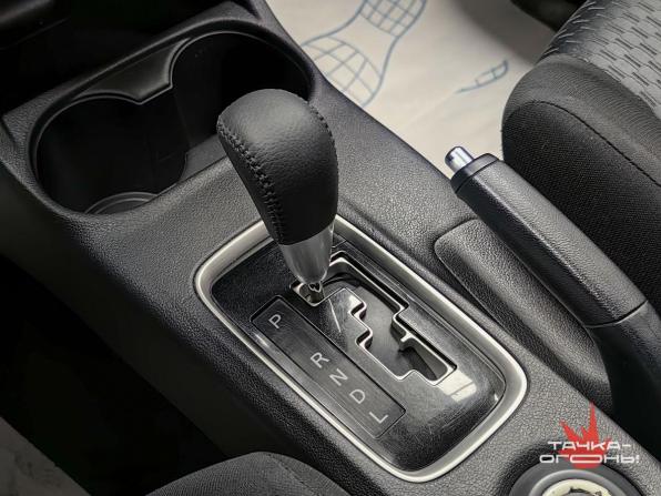 Mitsubishi Outlander III с пробегом 2014 года, цена 1 455 000 рублей, 150000 км, внедорожник, Автокод Объявления