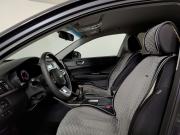 Kia Optima IV Рестайлинг Уфа  - изображение 44