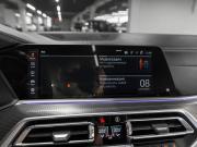 BMW X6 III (G06) Москва  - изображение 56