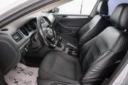 Volkswagen Jetta VI Рестайлинг Красноярск  - изображение 31