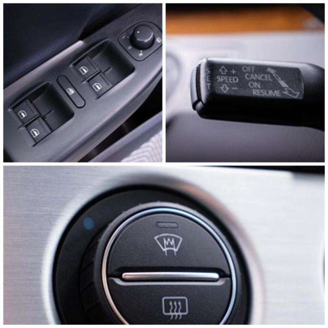 Volkswagen Passat B6 Москва  - изображение 17
