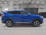 Haval F7 I Набережные Челны  - изображение 33