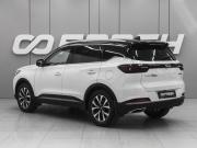 Chery Tiggo 7 Pro I Ростов-на-Дону  - изображение 23