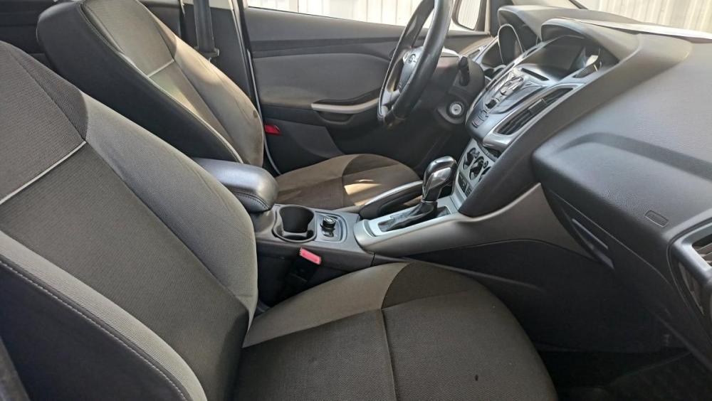 Ford Focus III Арзамас  - изображение 17