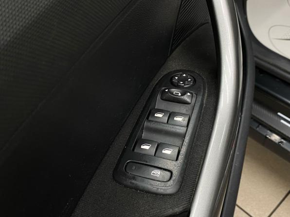 Peugeot 408 I с пробегом 2013 года, цена 679 000 рублей, 162285 км, седан, Автокод Объявления