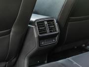 Skoda Karoq I Волгоград  - изображение 63