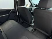 Lada (ВАЗ) Granta I Рестайлинг Стерлитамак  - изображение 64