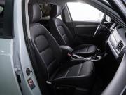 Audi Q3 I (8U) Волгоград  - изображение 35