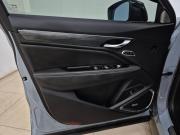 Geely Tugella I Рестайлинг Альметьевск  - изображение 36