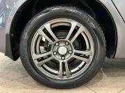 Mitsubishi Lancer X Санкт-Петербург  - изображение 33