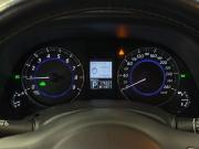 Infiniti FX II (S51) Рестайлинг Новосибирск  - изображение 45