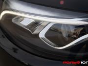 Mercedes-Benz GLC Coupe I (C253) Москва  - изображение 48