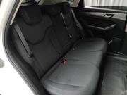 Haval Jolion I Рестайлинг Подольск  - изображение 34