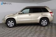 Suzuki Grand Vitara II Рестайлинг Нижний Новгород  - изображение 23
