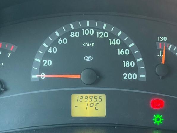 Lada (ВАЗ) Kalina I с пробегом 2010 года, цена 249 000 рублей, 129960 км, хэтчбек, Автокод Объявления