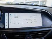 Geely Tugella I Рестайлинг Волгоград  - изображение 40