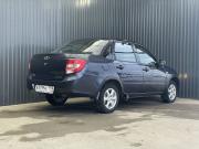 Lada (ВАЗ) Granta I Пермь  - изображение 27