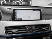 BMW X1 II (F48) Москва  - изображение 47