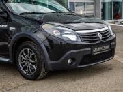 Renault Sandero I Волгоград  - изображение 38